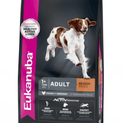 eukanuba-adult-medium-breed-packshot-en-sp