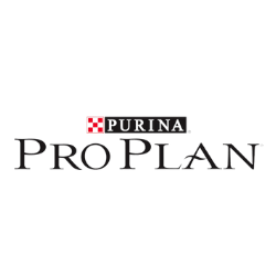 purina-pro-plan-logo