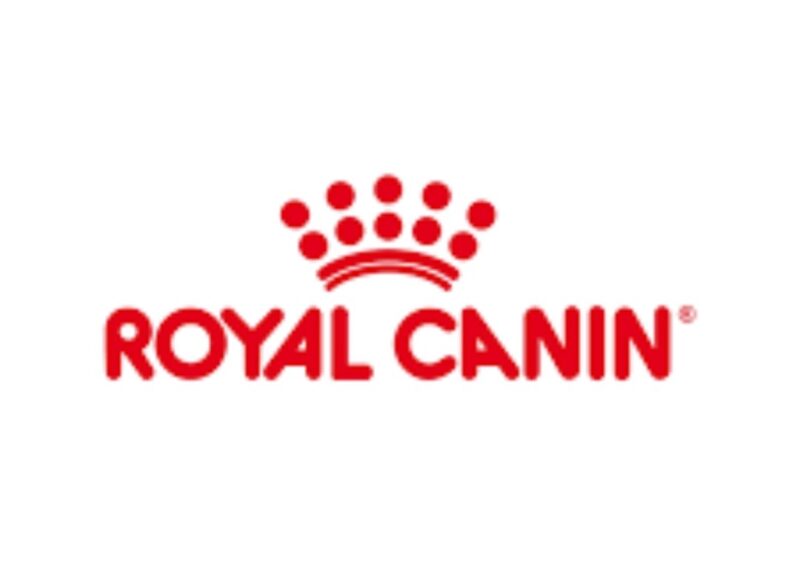 ROYAL CANIN® Indoor 7+ Aging Cat 2.5 lbs - Image 2